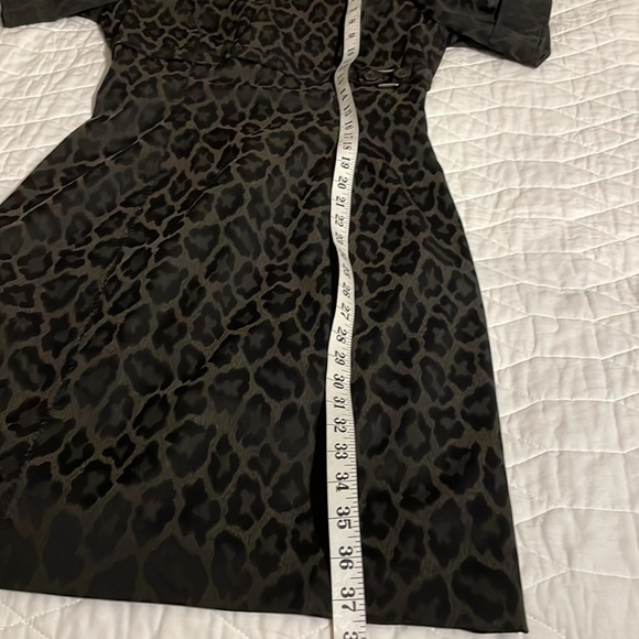 Worn once paid $395 purchase from her store at short Hills, Mall, New Jersey - Picture 6 of 6